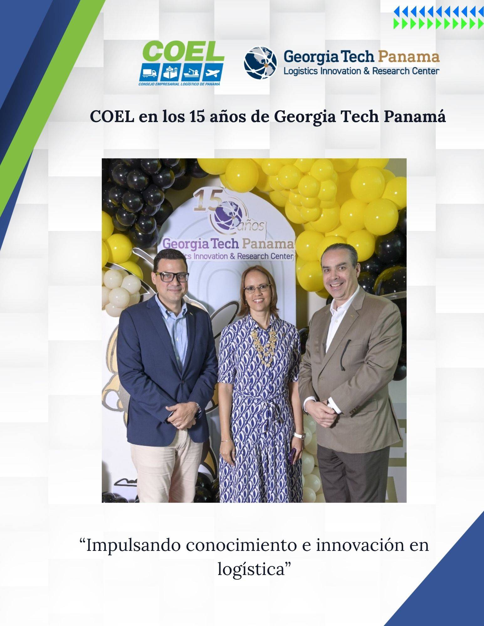 imagen-p